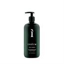 INSIUM Smoothing Body Wash/ 500 ml